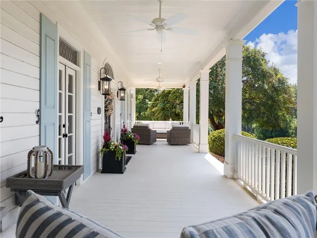 $2,280,000 | 454 Summit Overlook Drive, Dawsonville, GA 30534