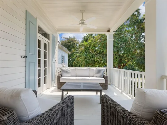 $2,280,000 | 454 Summit Overlook Drive, Dawsonville, GA 30534