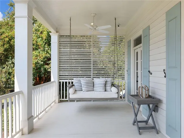 $2,280,000 | 454 Summit Overlook Drive, Dawsonville, GA 30534