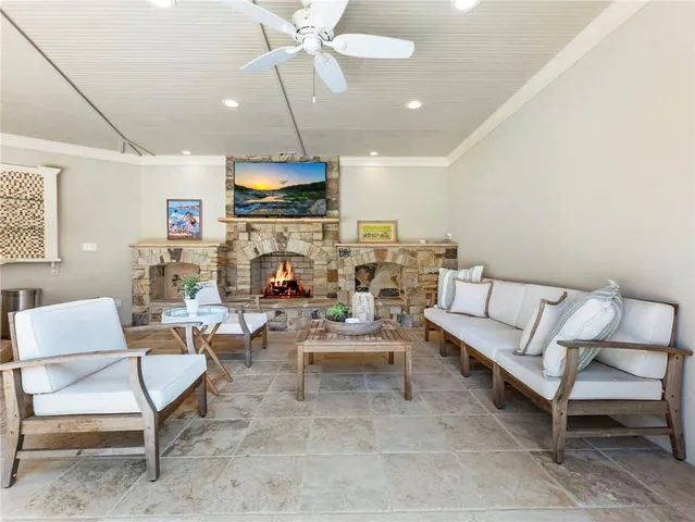 $2,280,000 | 454 Summit Overlook Drive, Dawsonville, GA 30534