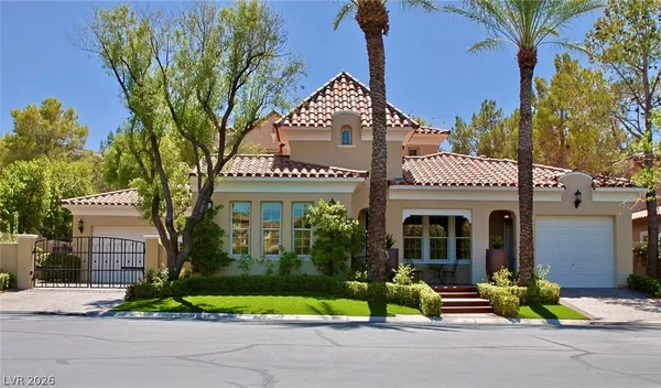 $12,500 | 12047 Oakland Hills Drive, Las Vegas, NV 89141