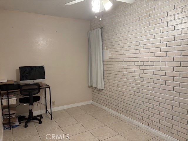 7249 Marcelle Street Paramount, CA 90723 - Photo 20 of 26 Additional room