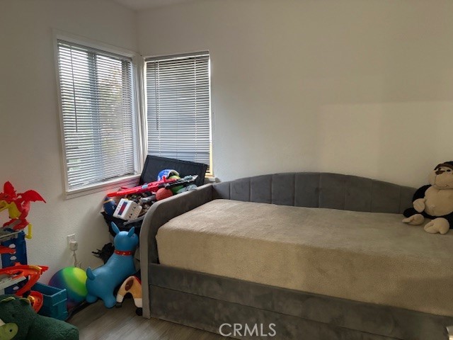 7249 Marcelle Street Paramount, CA 90723 - Photo 6 of 26 Front unit bedroom 1
