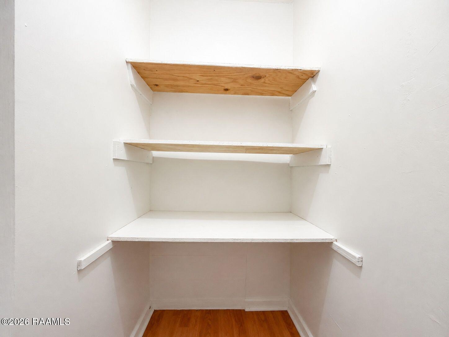 2903 Stacey Road Broussard, LA 70518 - Photo 30 of 48 16-web-or-mls-16-walk-in-closet