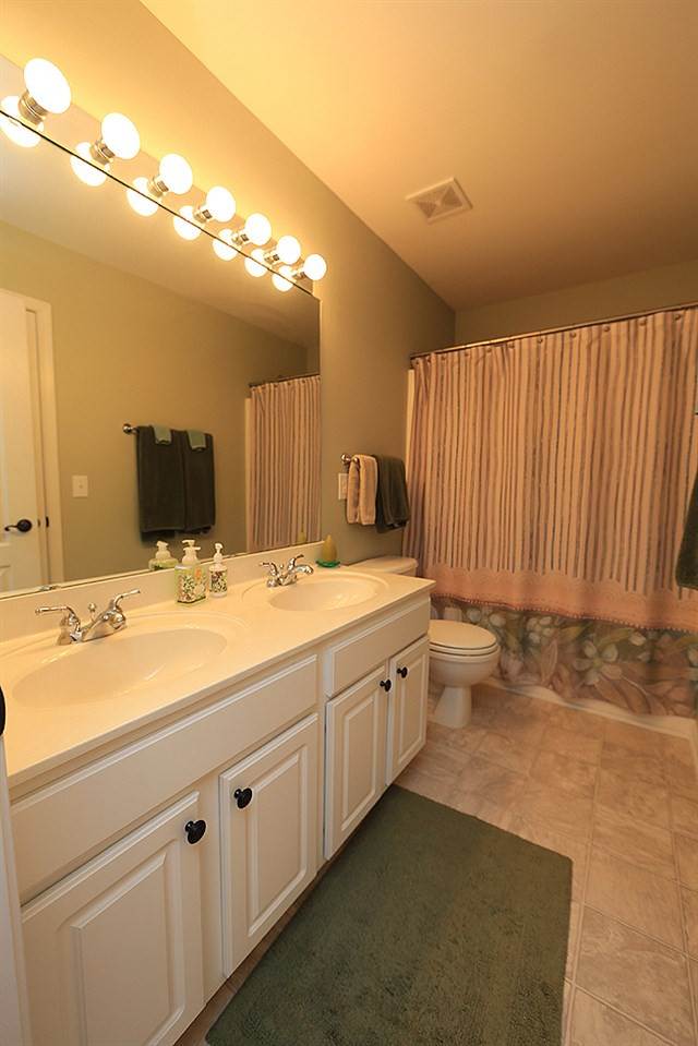 5433 Brandy Bay Road Raleigh, NC 27613 - Photo 22 of 30 Photo 22