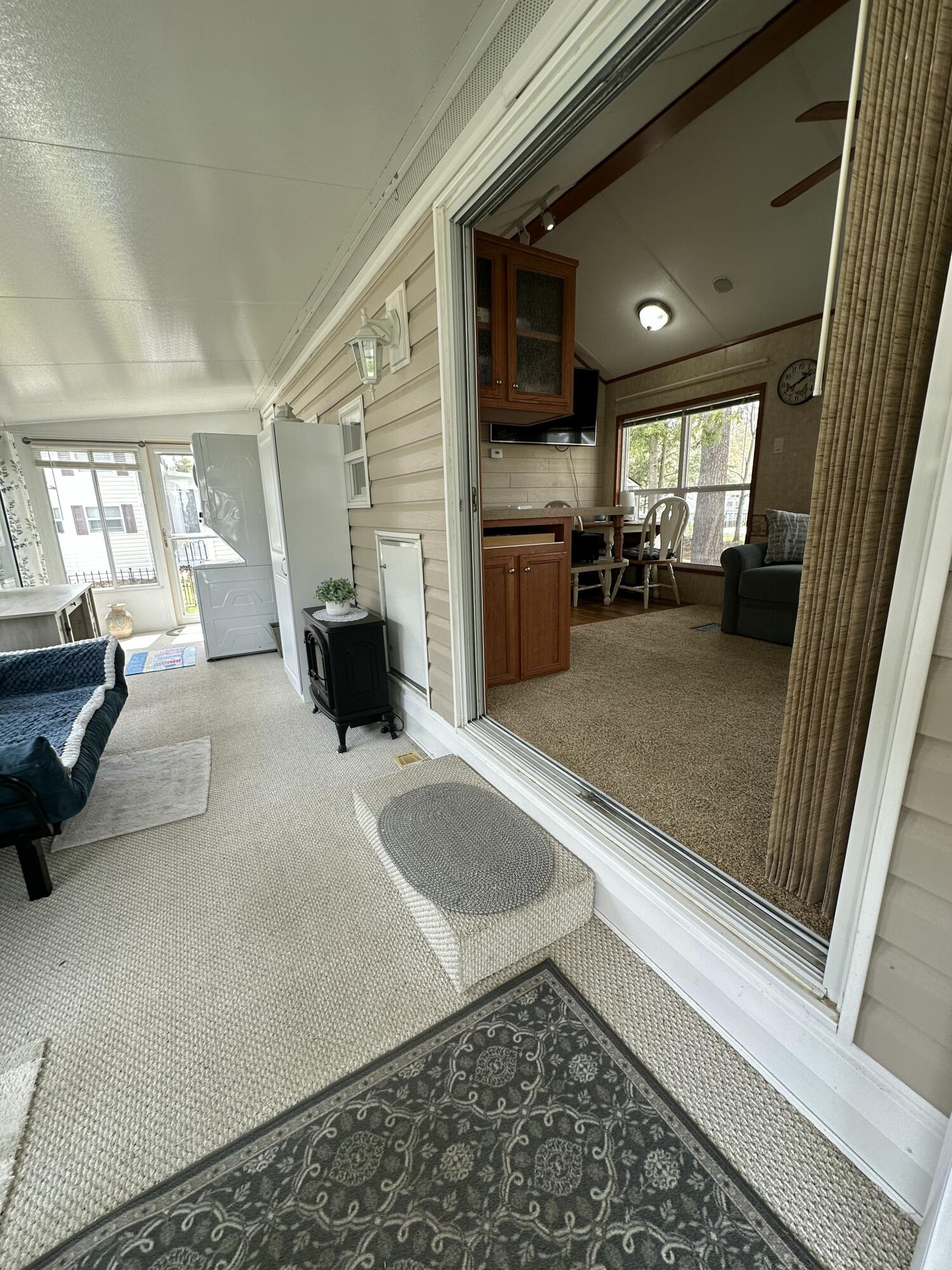 430 Post Road, Unit 243 Wells, ME 04090 - Photo 16 of 39 IMG_2238