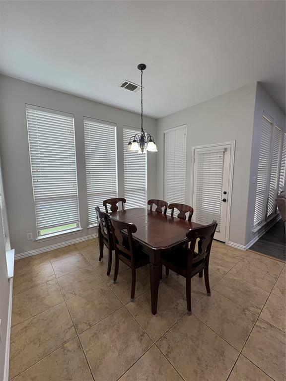 1006 Knoxbridge Road Forney, TX 75126 - Photo 7 of 38