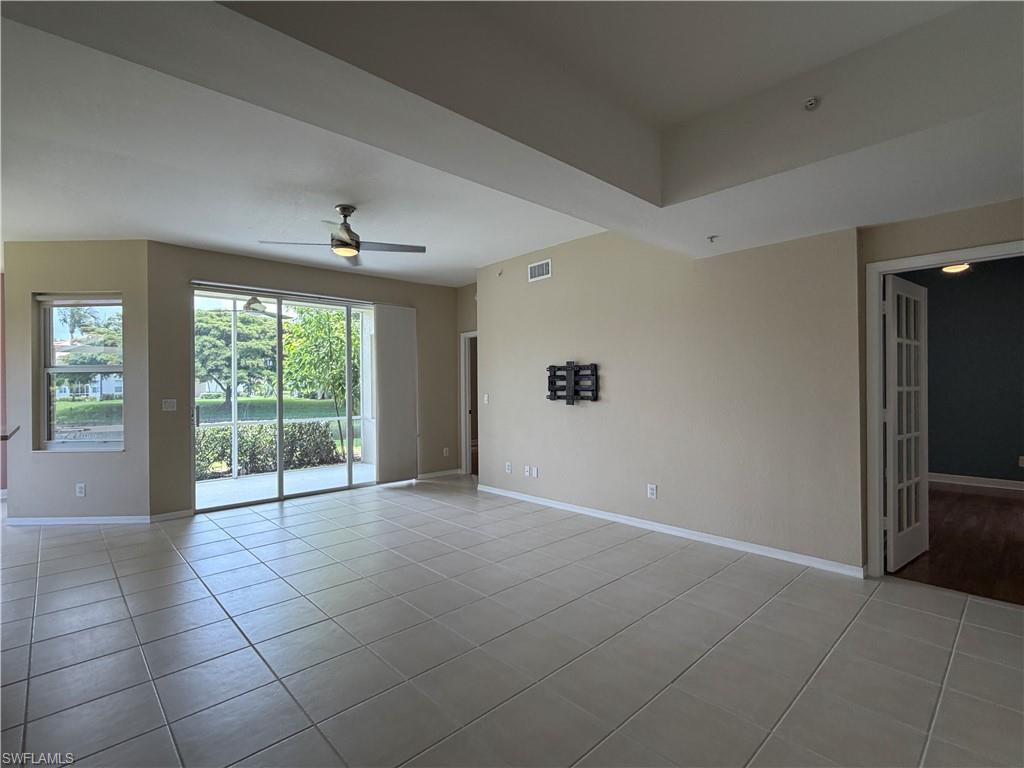 359 Dover Place, Unit 101 Naples, FL 34104 - Photo 3 of 16