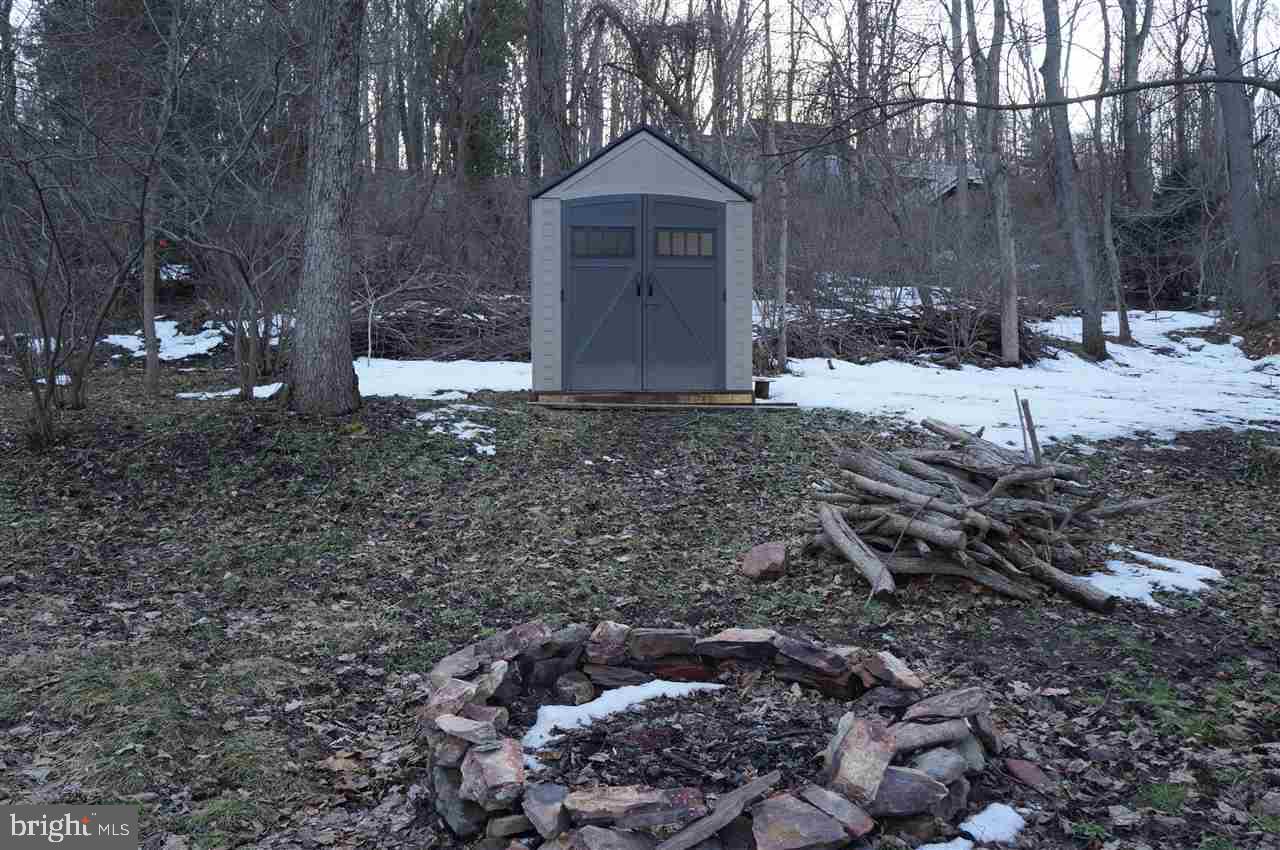 6375 Fairfield Road Fairfield, PA 17320 - Photo 13 of 13 Gallery Image 13