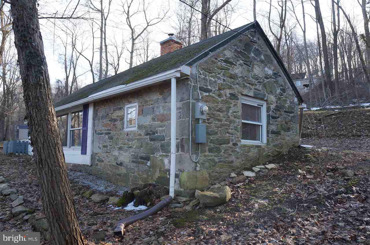 6375 Fairfield Road Fairfield, PA 17320 - Photo 3 of 13 Gallery Image 3