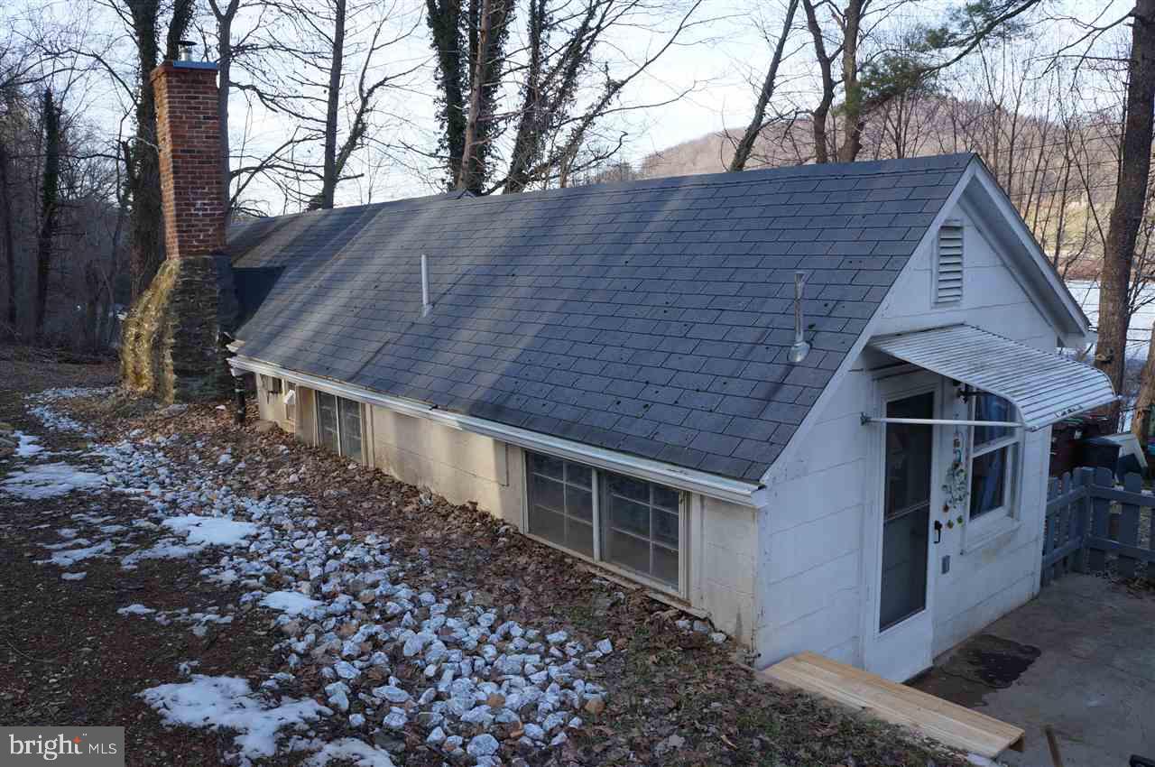 6375 Fairfield Road Fairfield, PA 17320 - Photo 5 of 13 Gallery Image 5