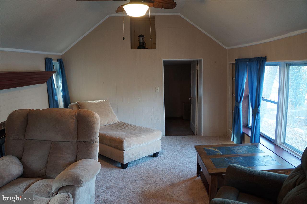 6375 Fairfield Road Fairfield, PA 17320 - Photo 7 of 13 Gallery Image 7