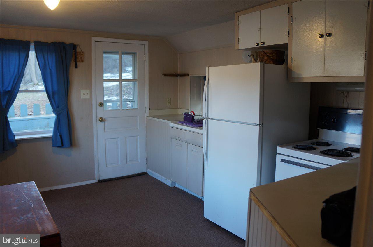 6375 Fairfield Road Fairfield, PA 17320 - Photo 8 of 13 Gallery Image 8