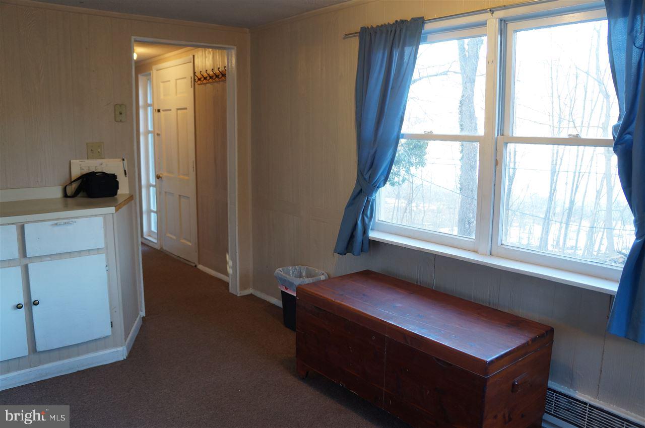 6375 Fairfield Road Fairfield, PA 17320 - Photo 10 of 13 Gallery Image 10