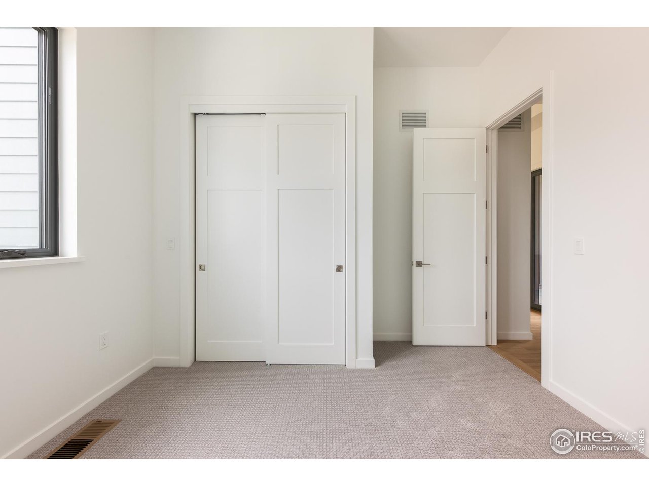 2130 Folsom Street Boulder, CO 80302 - Photo 31 of 40