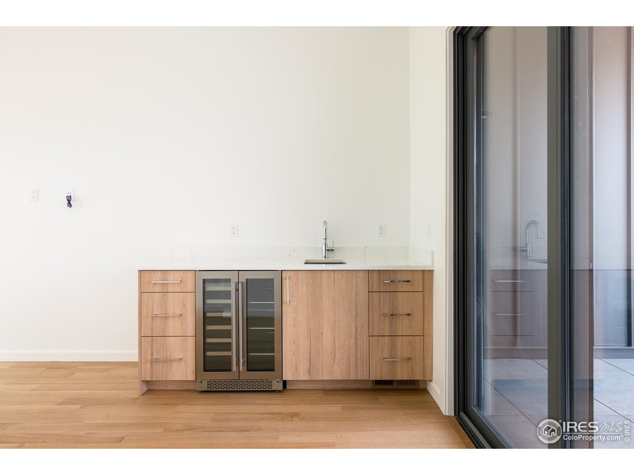 2130 Folsom Street Boulder, CO 80302 - Photo 34 of 40