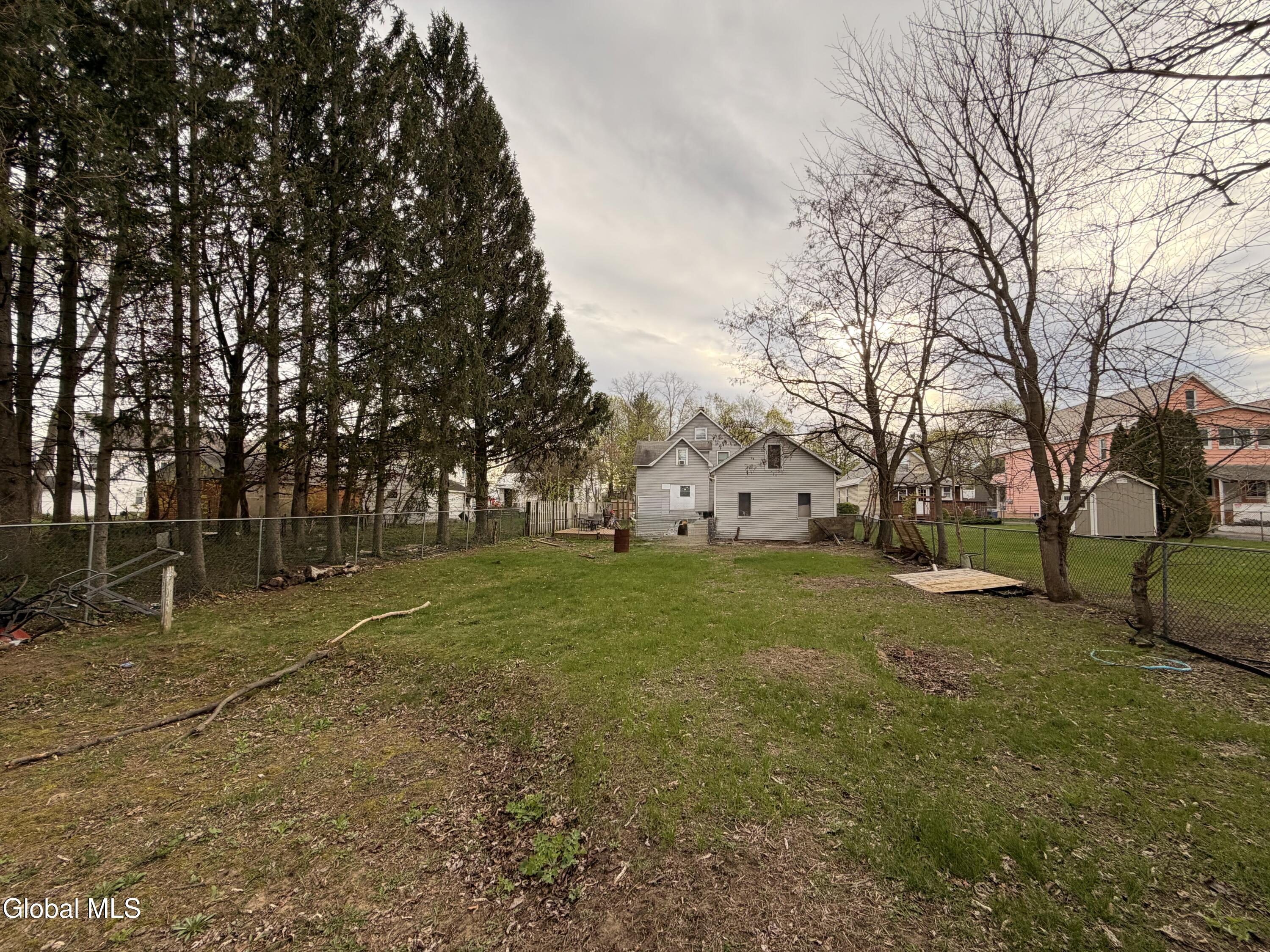1025 Hegeman Street Schenectady, NY 12306 - Photo 32 of 32 IMG_6025