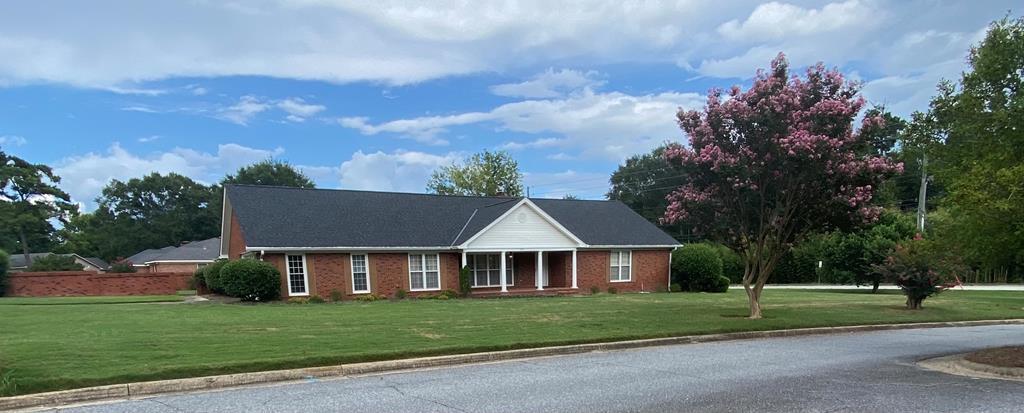 3908 Sears Road Columbus, GA 31907 - Photo 1 of 27 Main View