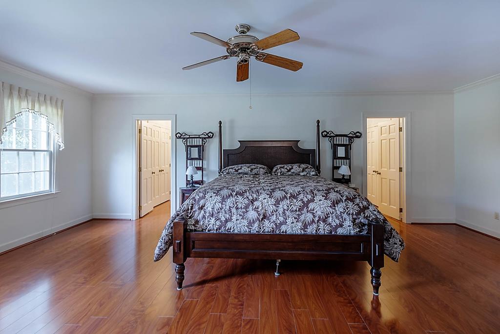 3908 Sears Road Columbus, GA 31907 - Photo 11 of 27 Gallery Image 11