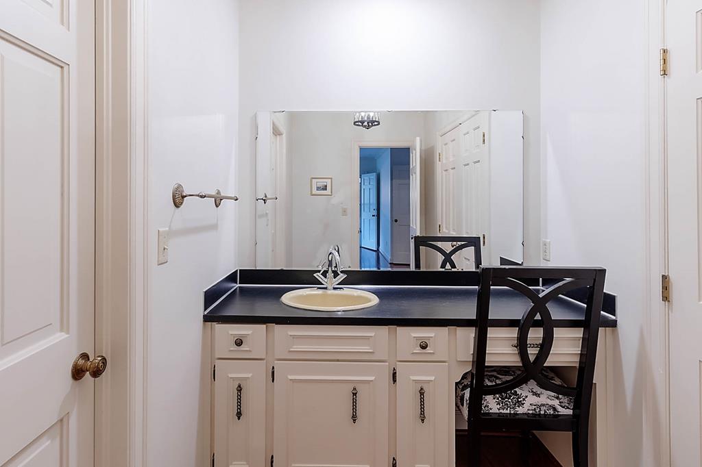 3908 Sears Road Columbus, GA 31907 - Photo 14 of 27 Gallery Image 14