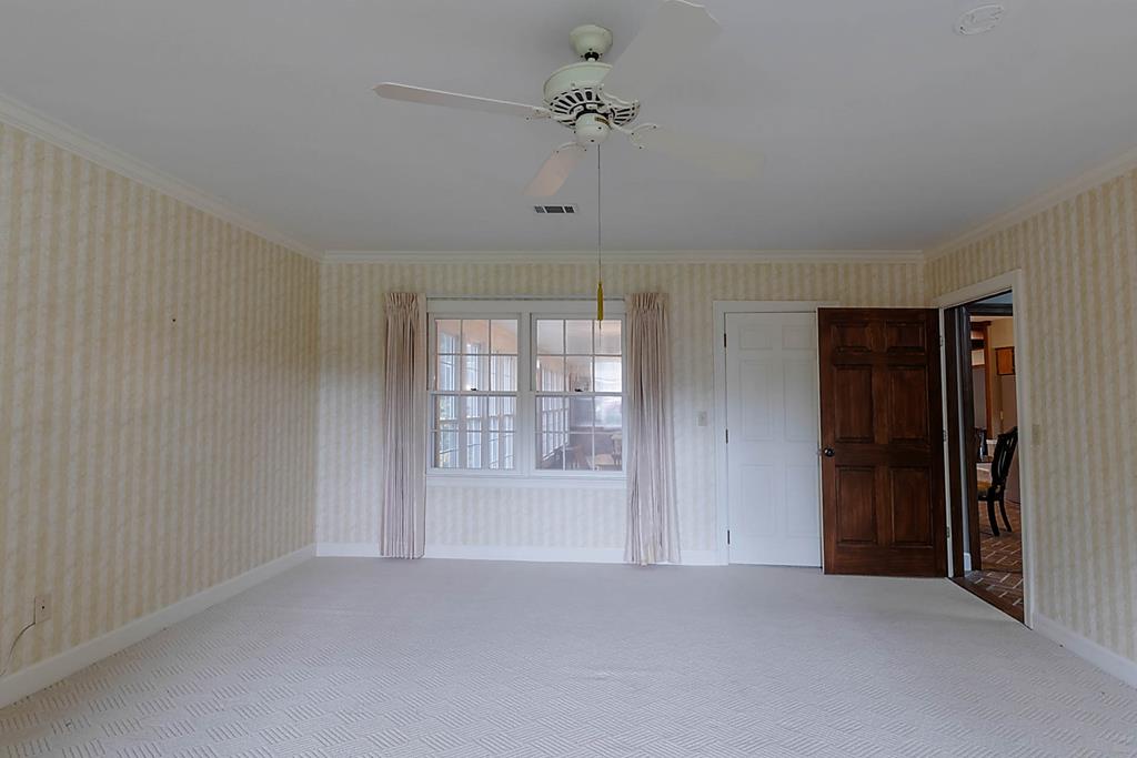 3908 Sears Road Columbus, GA 31907 - Photo 17 of 27 Gallery Image 17