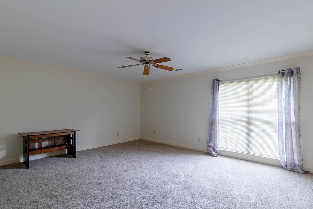 3908 Sears Road Columbus, GA 31907 - Photo 18 of 27 Gallery Image 18