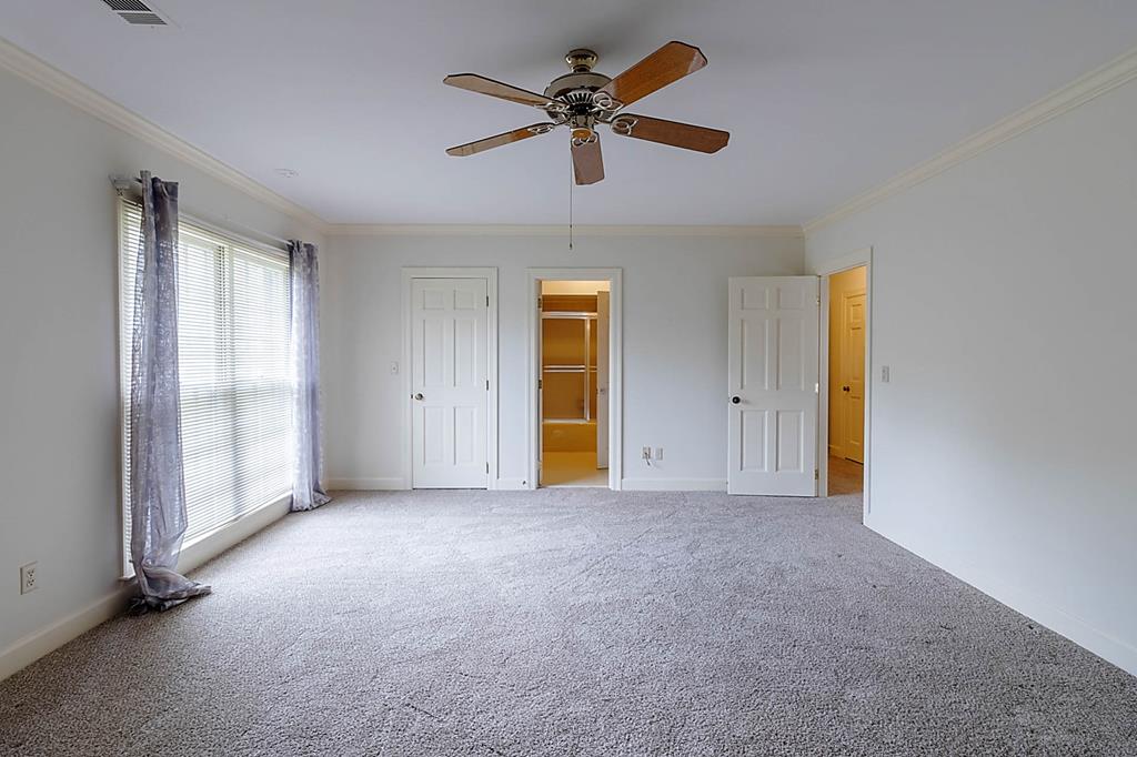 3908 Sears Road Columbus, GA 31907 - Photo 19 of 27 Gallery Image 19