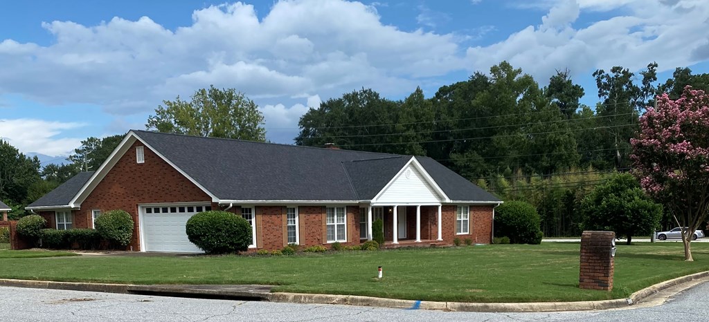 3908 Sears Road Columbus, GA 31907 - Photo 2 of 27 Gallery Image 2