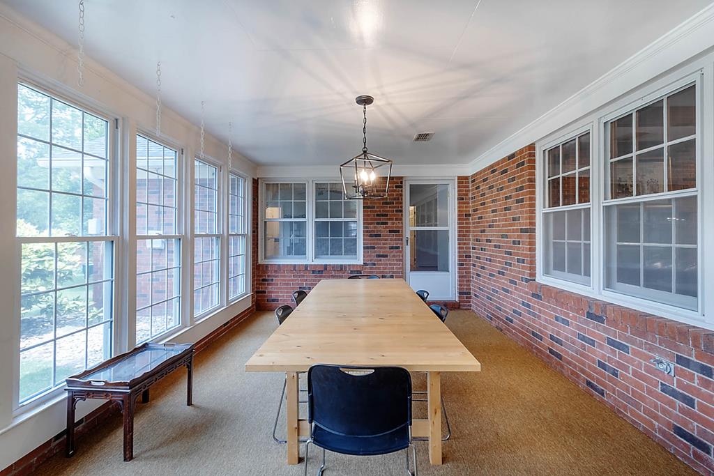 3908 Sears Road Columbus, GA 31907 - Photo 21 of 27 Gallery Image 21