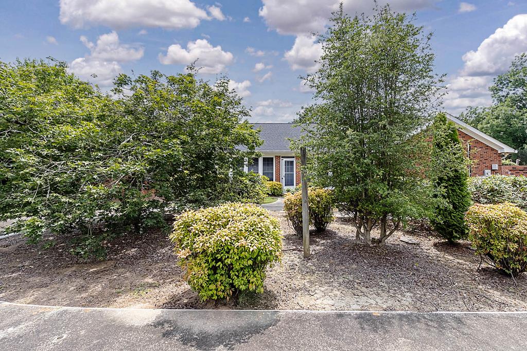 3908 Sears Road Columbus, GA 31907 - Photo 23 of 27 Gallery Image 23