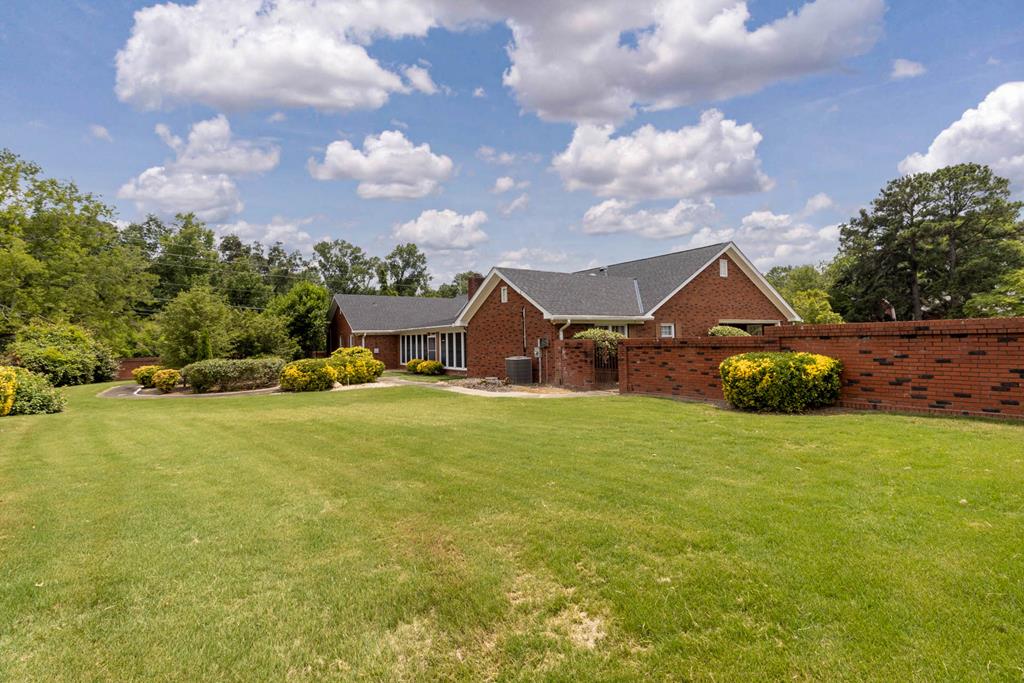 3908 Sears Road Columbus, GA 31907 - Photo 24 of 27 Gallery Image 24