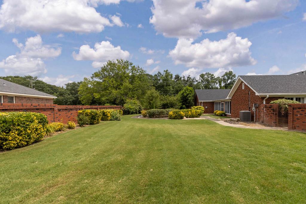 3908 Sears Road Columbus, GA 31907 - Photo 25 of 27 Gallery Image 25