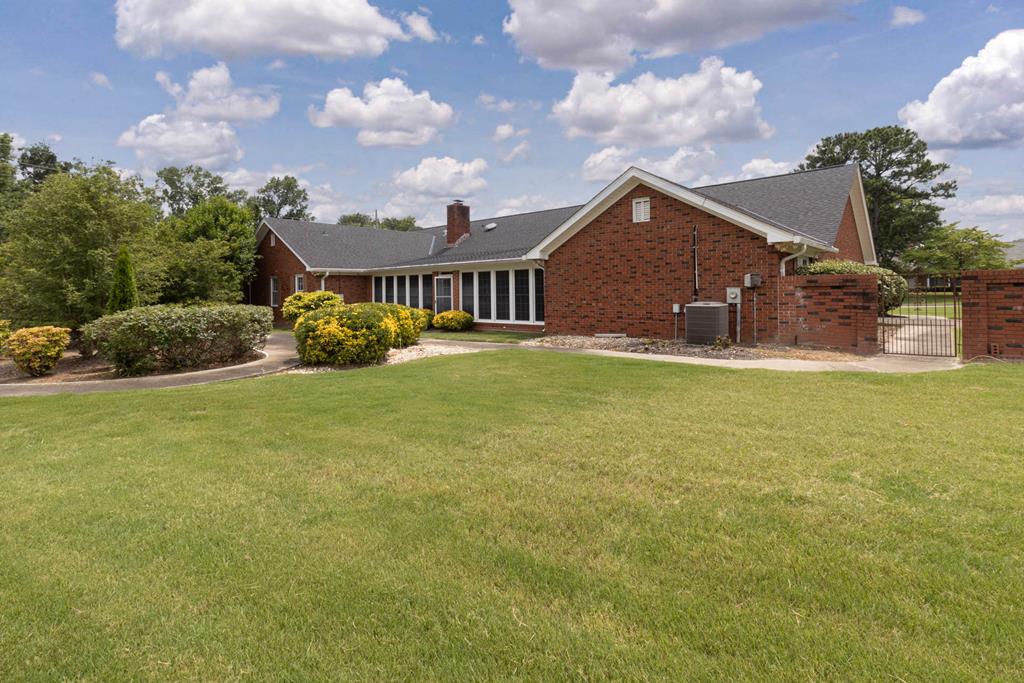 3908 Sears Road Columbus, GA 31907 - Photo 26 of 27 Gallery Image 26