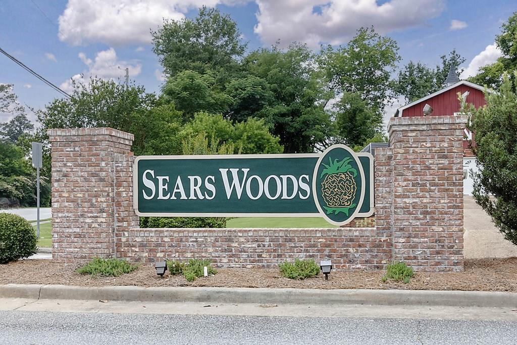 3908 Sears Road Columbus, GA 31907 - Photo 27 of 27 Gallery Image 27