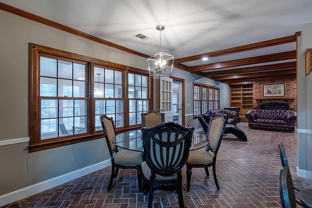 3908 Sears Road Columbus, GA 31907 - Photo 3 of 27 Gallery Image 3
