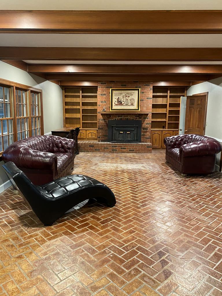 3908 Sears Road Columbus, GA 31907 - Photo 4 of 27 Gallery Image 4