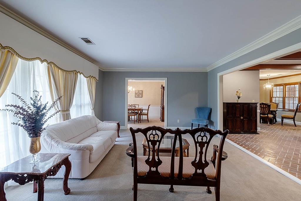 3908 Sears Road Columbus, GA 31907 - Photo 5 of 27 Gallery Image 5