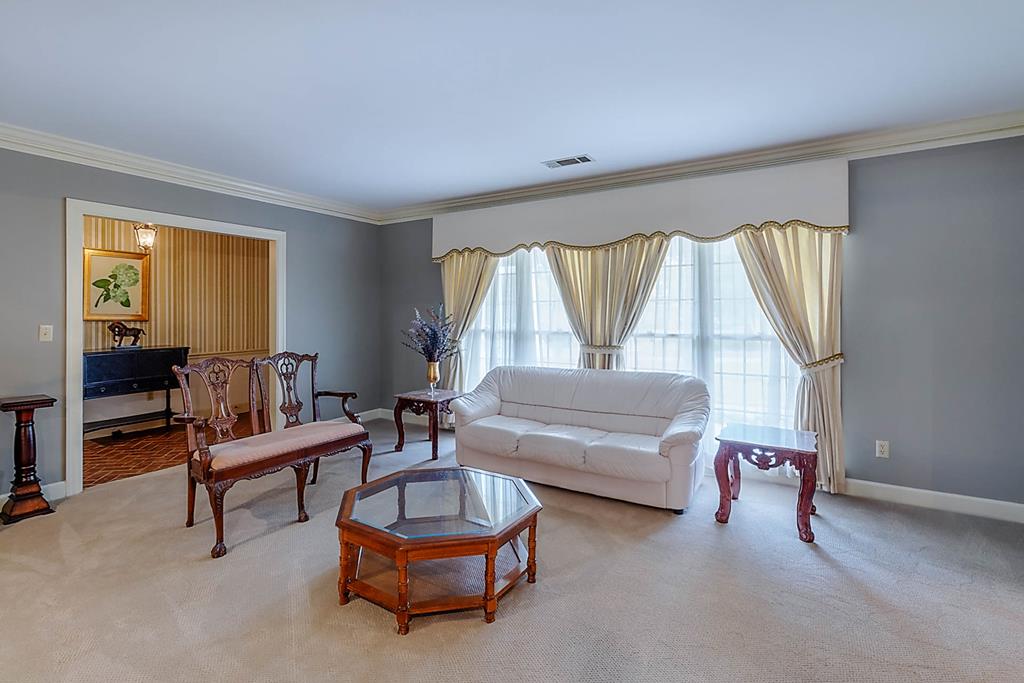 3908 Sears Road Columbus, GA 31907 - Photo 6 of 27 Gallery Image 6