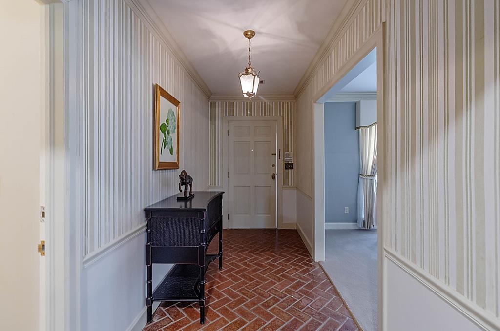 3908 Sears Road Columbus, GA 31907 - Photo 7 of 27 Gallery Image 7