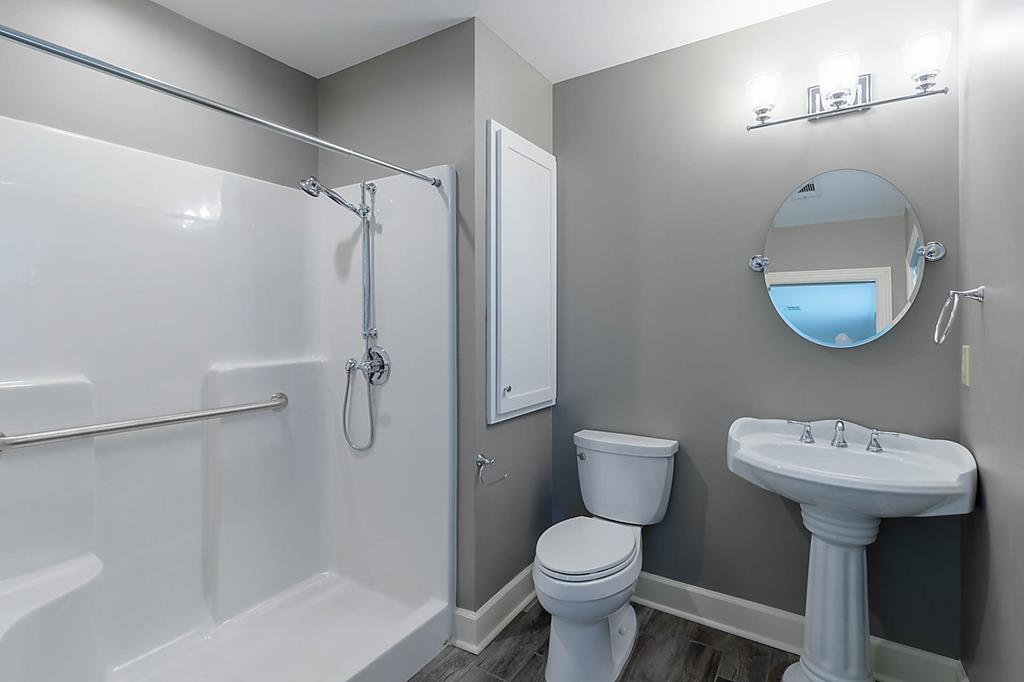 3908 Sears Road Columbus, GA 31907 - Photo 8 of 27 Gallery Image 8