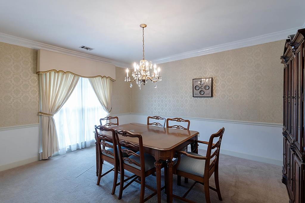3908 Sears Road Columbus, GA 31907 - Photo 9 of 27 Gallery Image 9