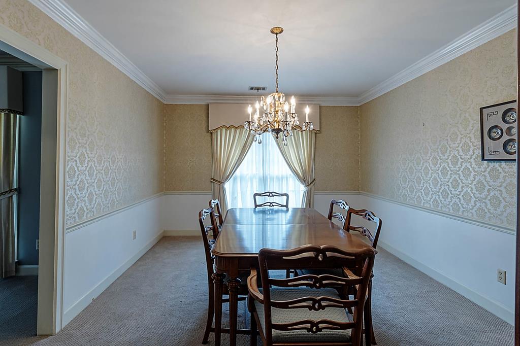 3908 Sears Road Columbus, GA 31907 - Photo 10 of 27 Gallery Image 10