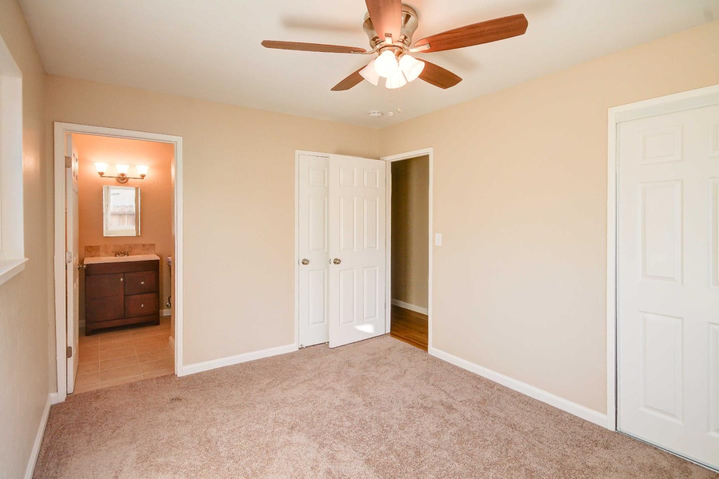 203 Dutchman Road Watsonville, CA 95076 - Photo 11 of 13 Gallery Image 11