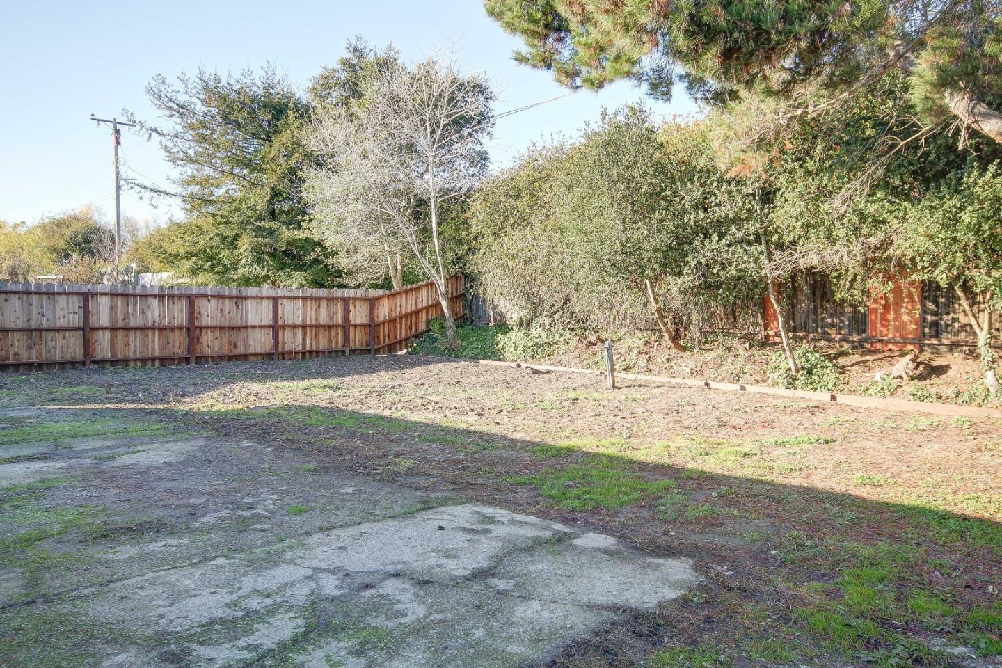 203 Dutchman Road Watsonville, CA 95076 - Photo 13 of 13 Gallery Image 13