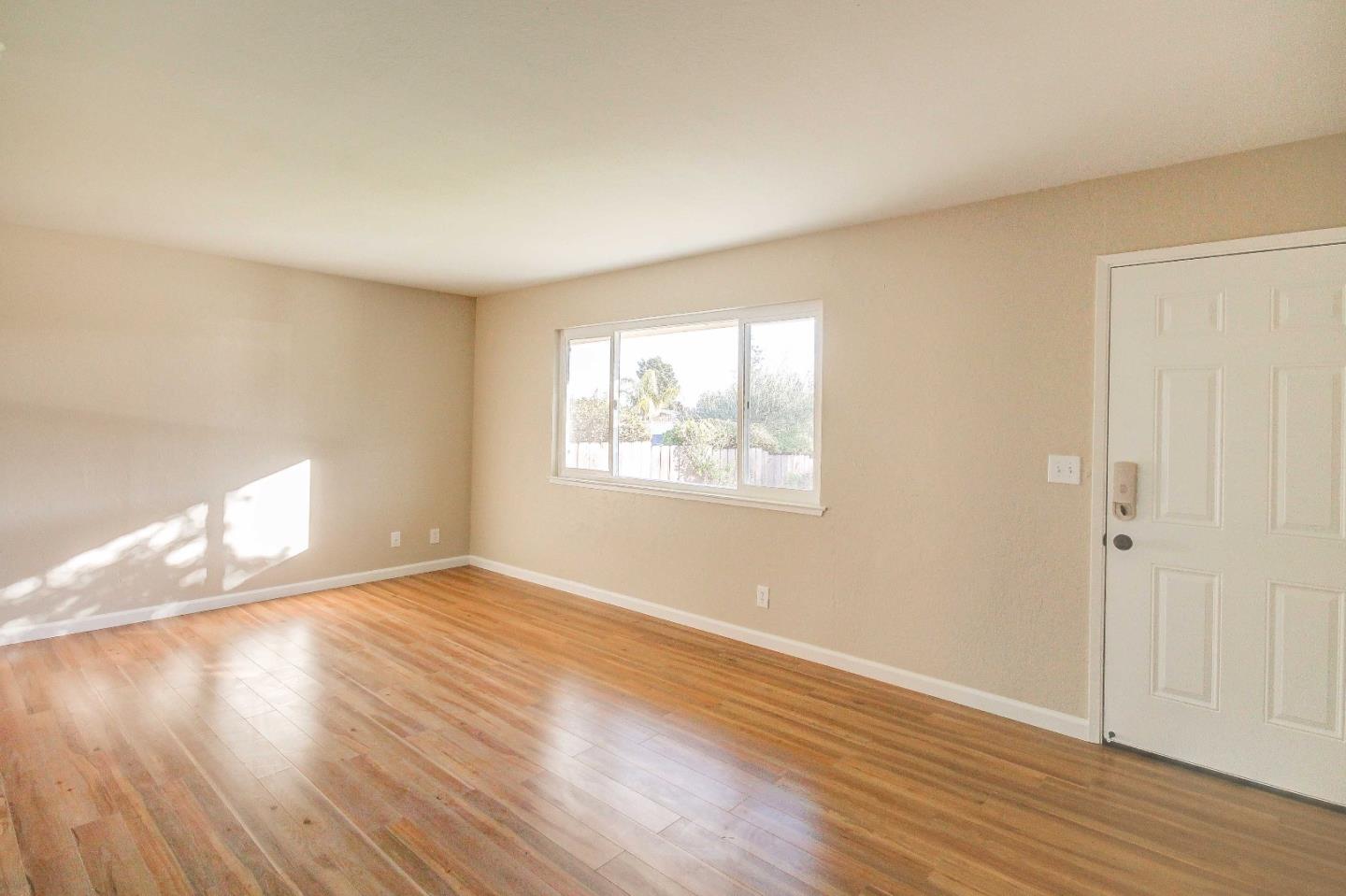 203 Dutchman Road Watsonville, CA 95076 - Photo 2 of 13 Gallery Image 2