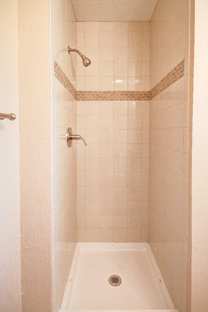 203 Dutchman Road Watsonville, CA 95076 - Photo 9 of 13 Gallery Image 9