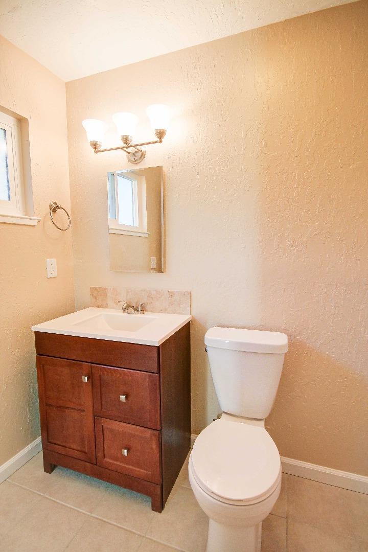 203 Dutchman Road Watsonville, CA 95076 - Photo 10 of 13 Gallery Image 10