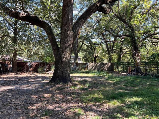 1355 Brownswitch Road Slidell, LA 70461 - Photo 6 of 17