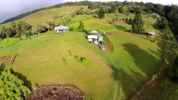 41-1471 Homestead Road Paauilo, HI 96776 - Photo 14 of 18 Gallery Image 14