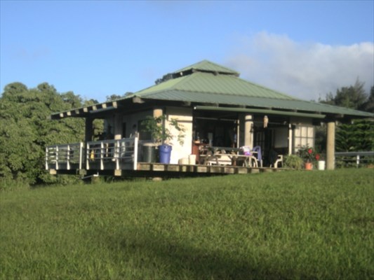 41-1471 Homestead Road Paauilo, HI 96776 - Photo 16 of 18 Gallery Image 16